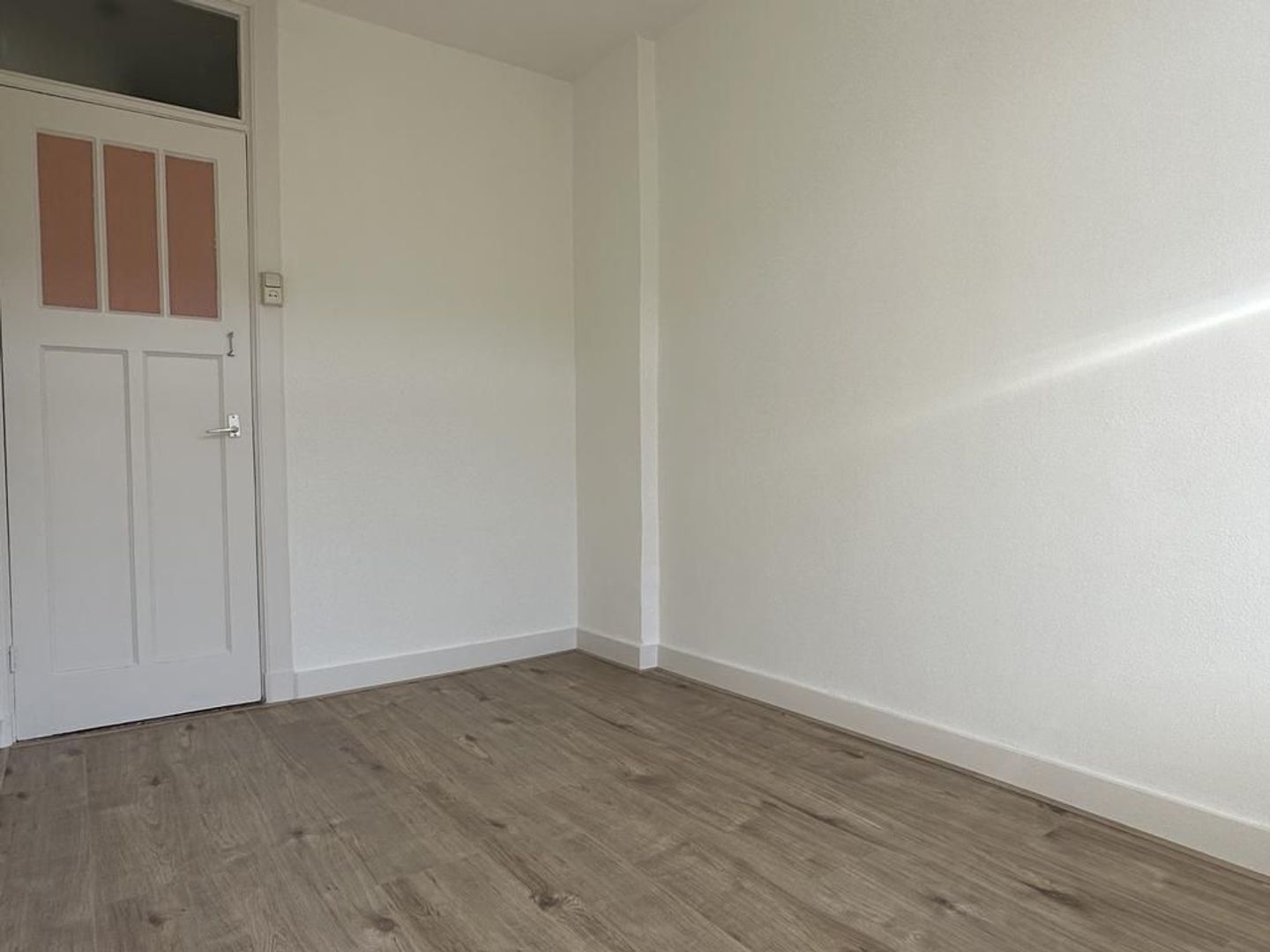 Admiraal De Ruijterweg 505 1, Amsterdam foto-10