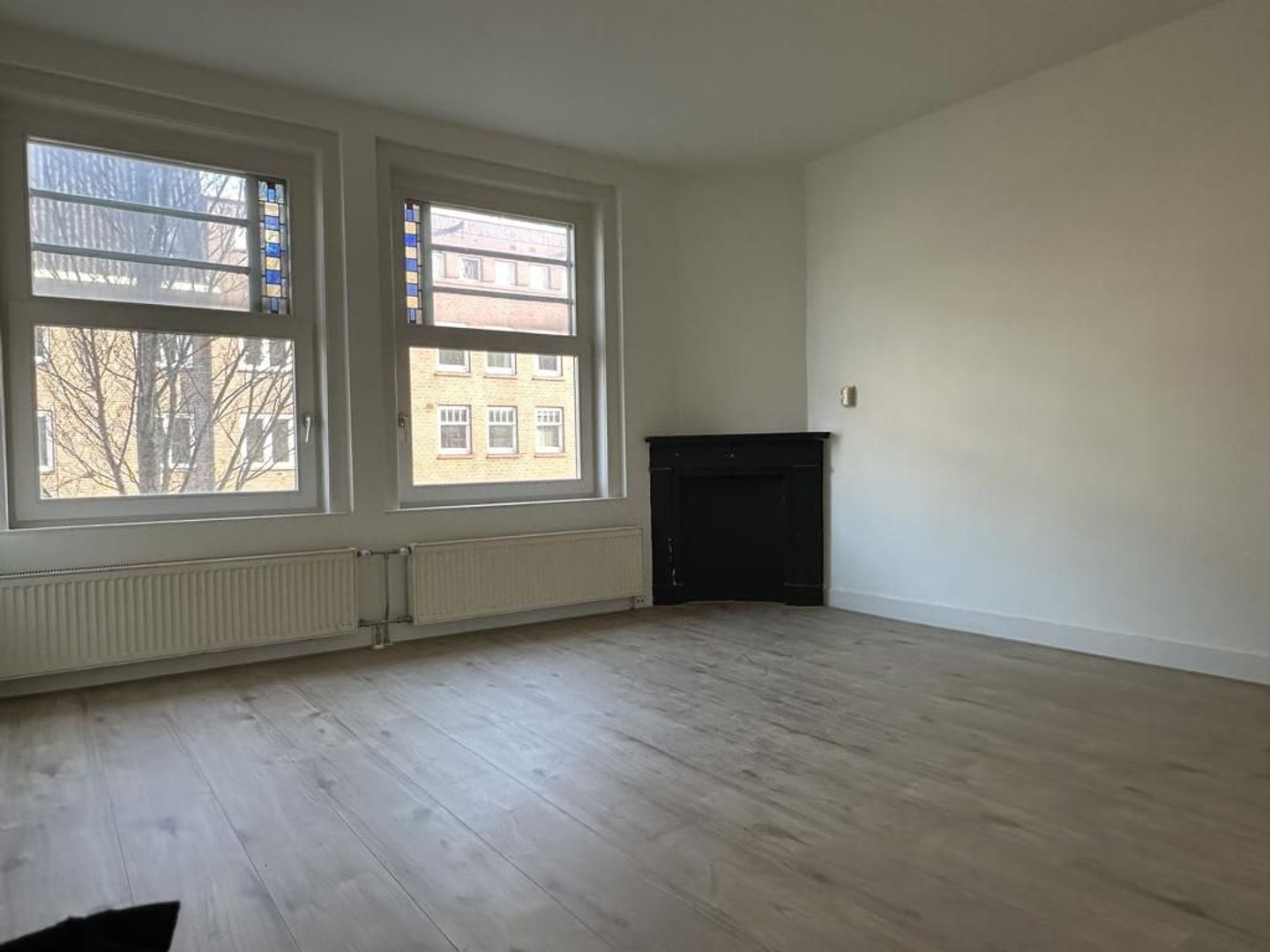 Admiraal De Ruijterweg 505 1, Amsterdam foto-6