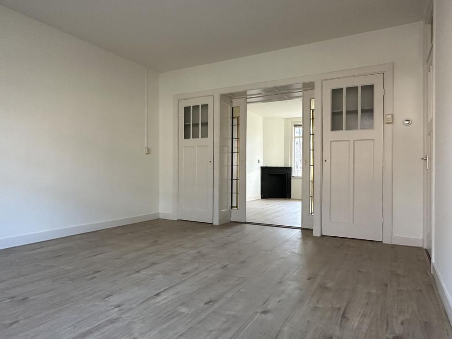 Admiraal De Ruijterweg 505 1, Amsterdam foto-5