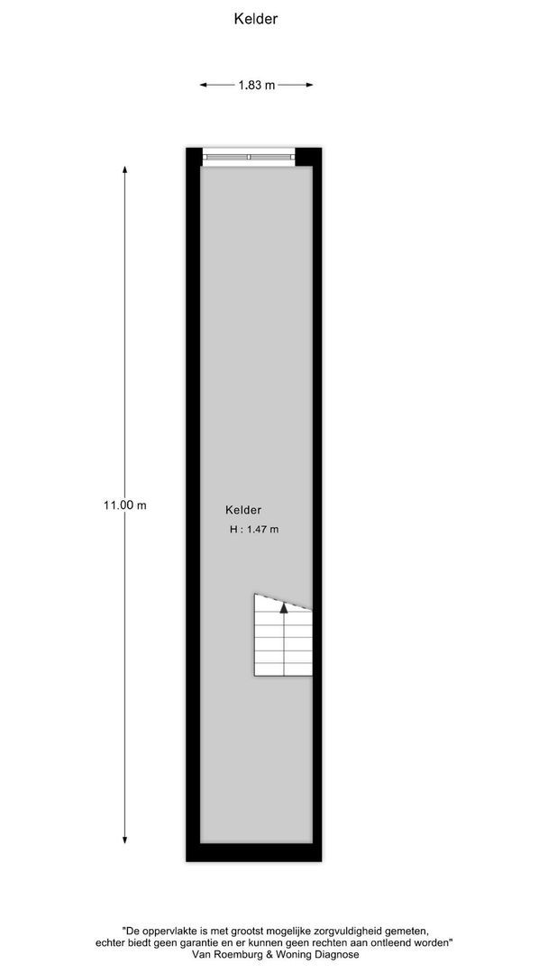 Middenweg 143 H, Amsterdam foto-31