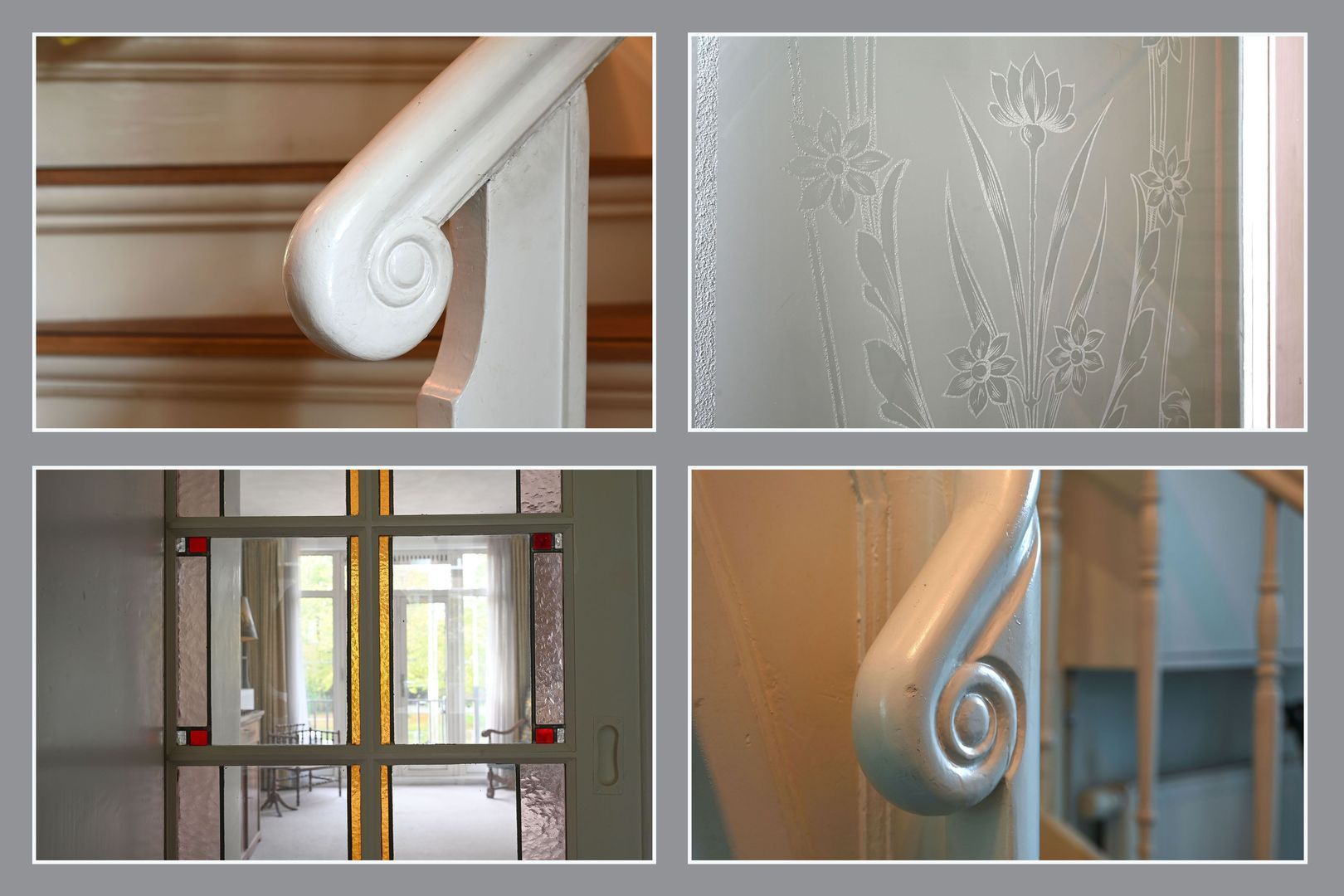 Middenweg 143 H, Amsterdam foto-11