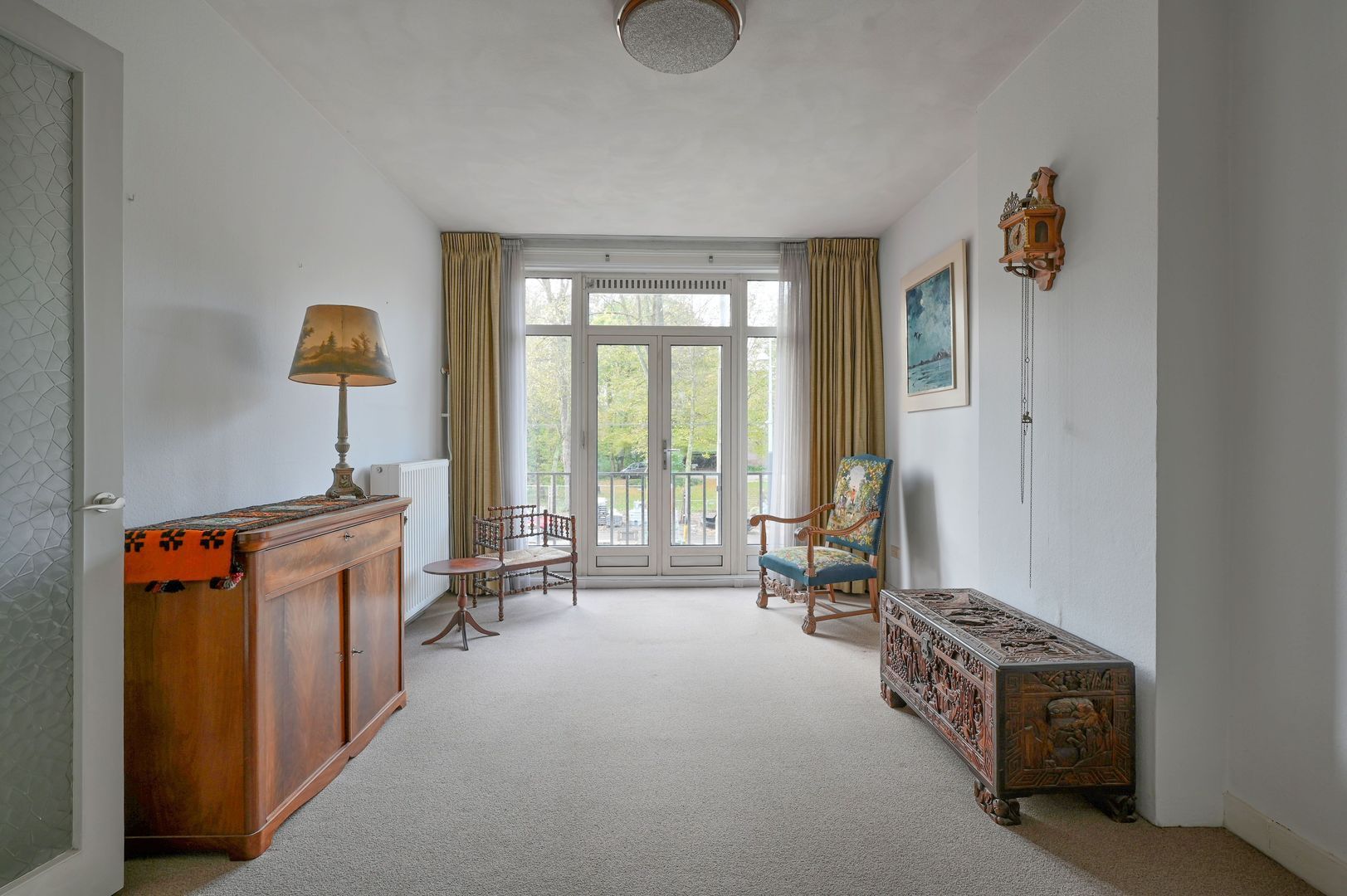 Middenweg 143 H, Amsterdam foto-17