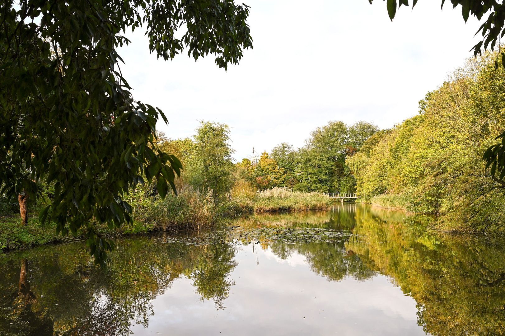 Middenweg 143 H, Amsterdam foto-30