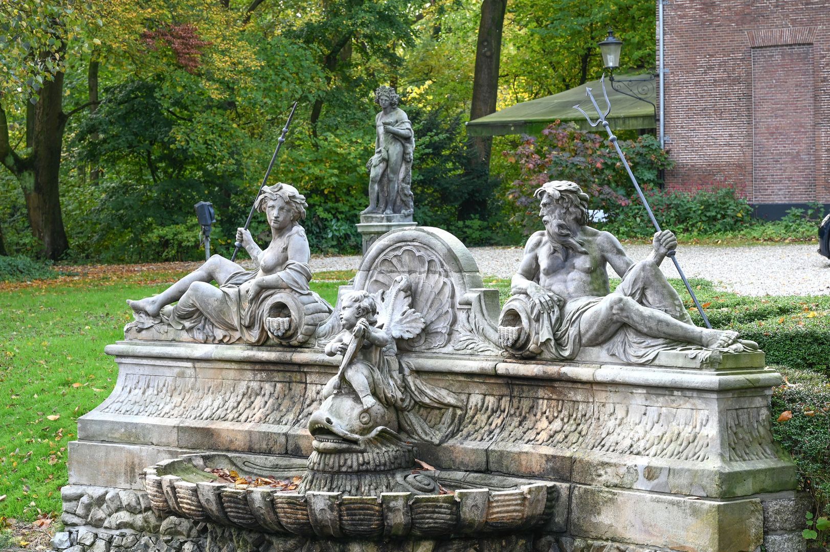 Middenweg 143 H, Amsterdam foto-26