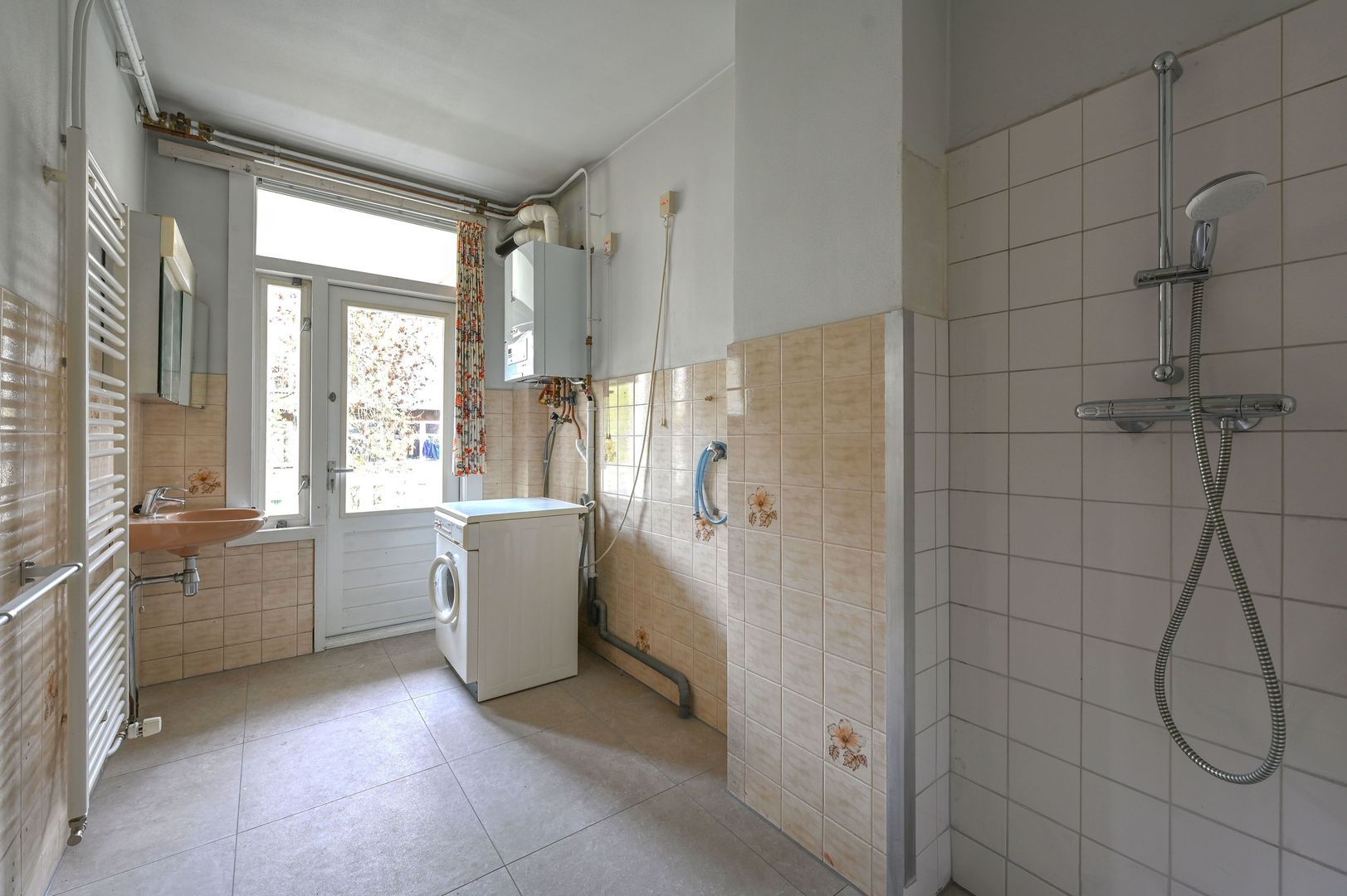 Middenweg 143 H, Amsterdam foto-19