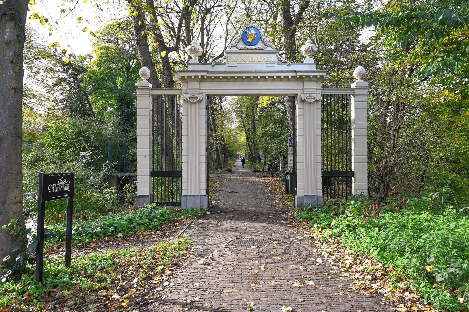 Middenweg 143 H, Amsterdam foto-27