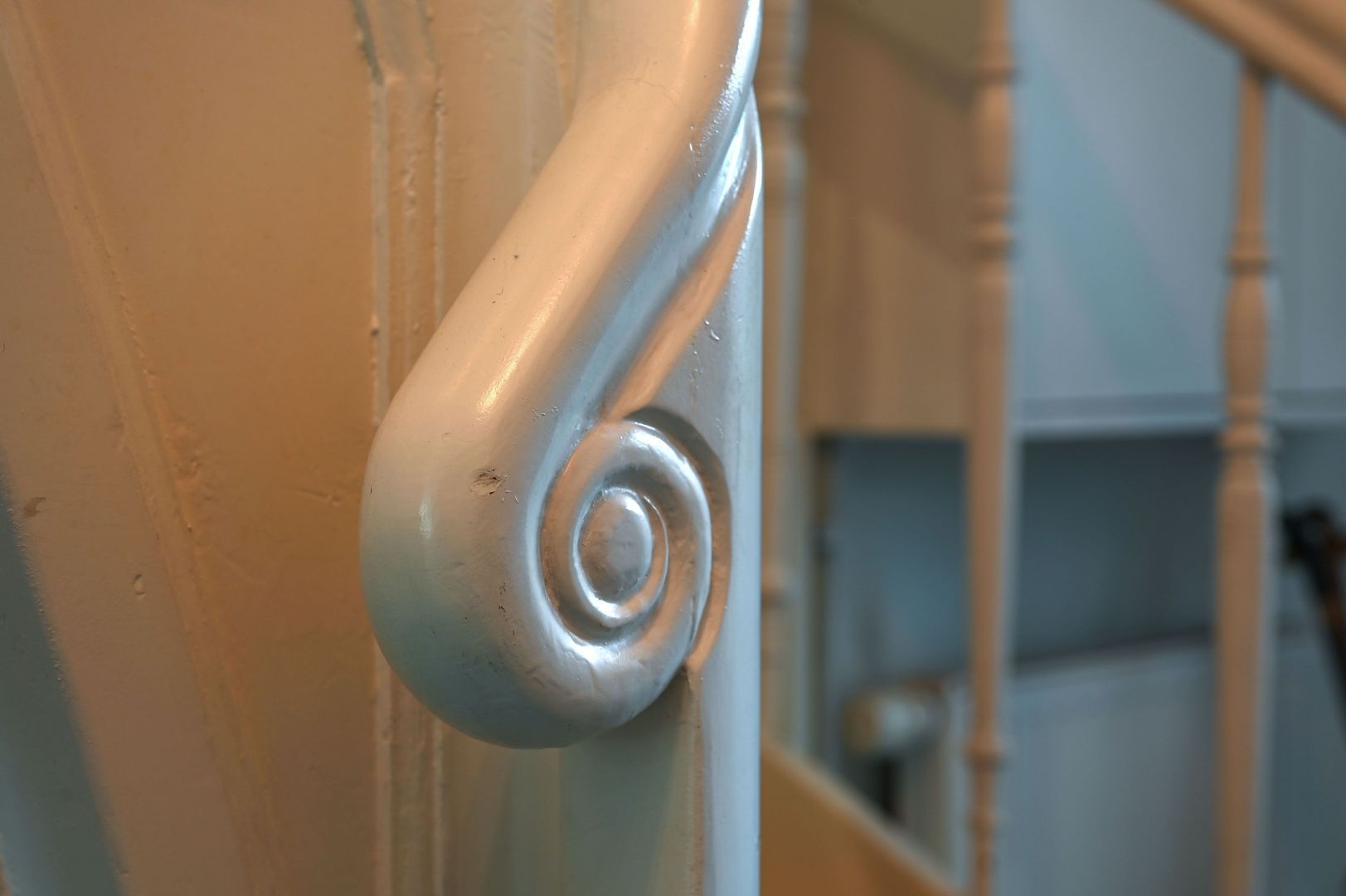 Middenweg 143 H, Amsterdam foto-22