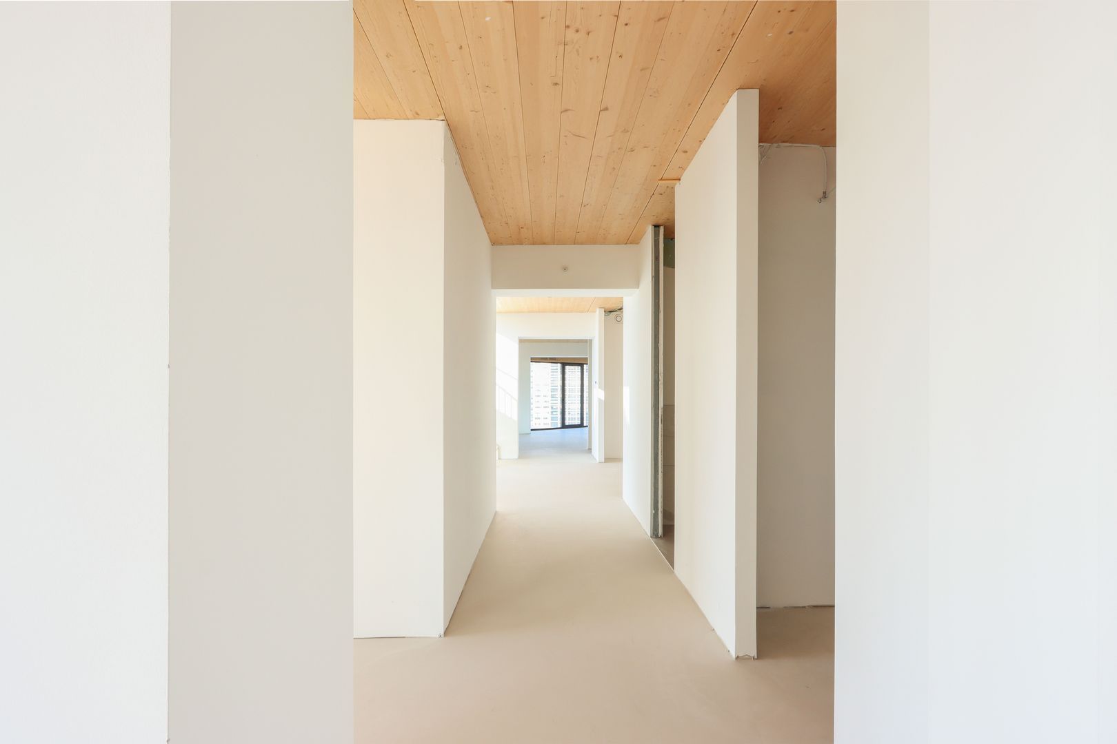 Korte Ouderkerkerdijk 1 X2, Amsterdam foto-20