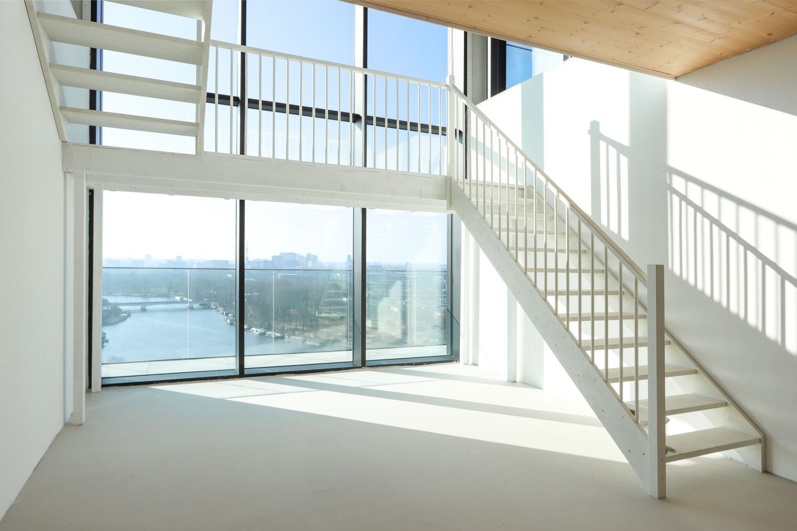 Korte Ouderkerkerdijk 1 X2, Amsterdam foto-16