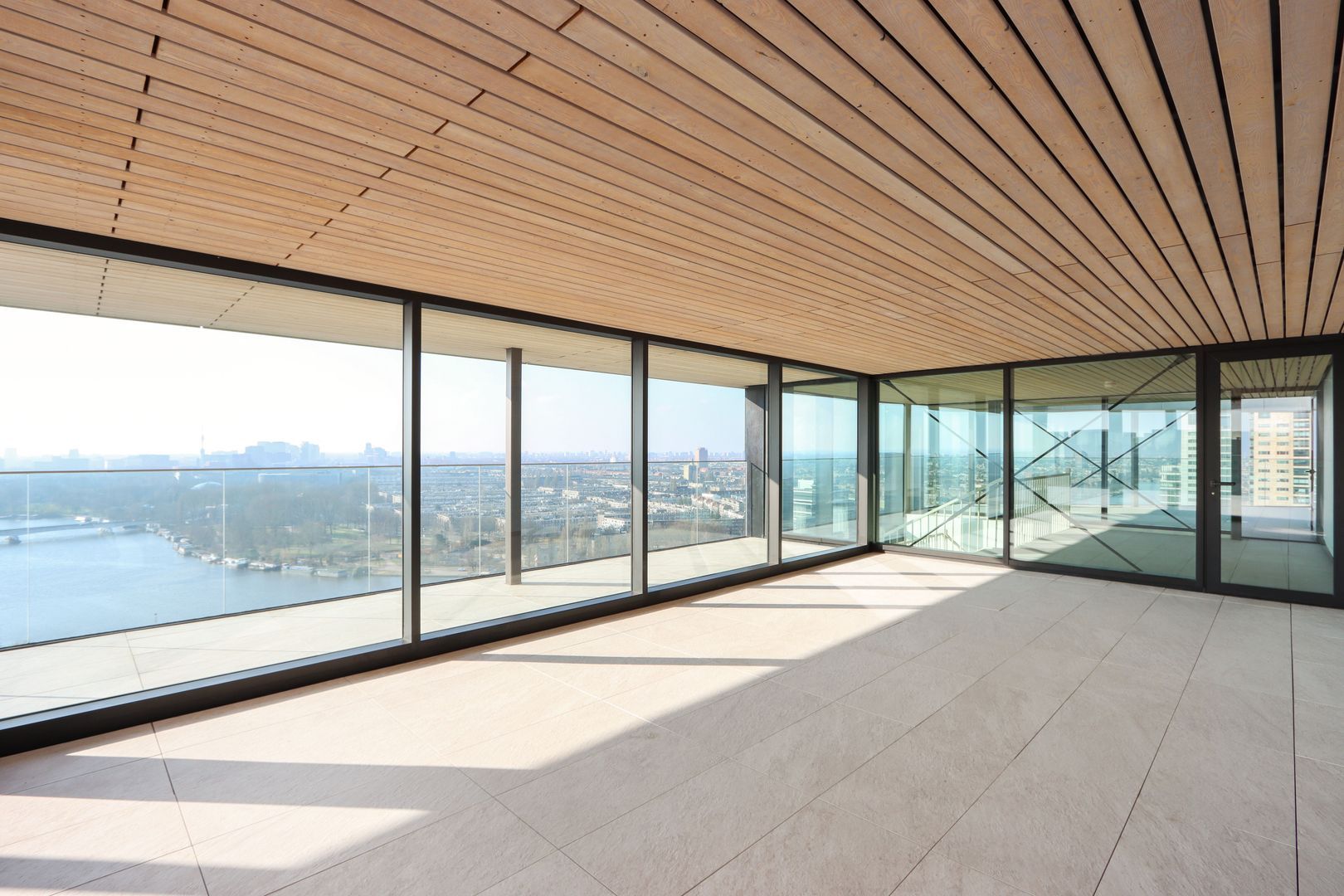 Korte Ouderkerkerdijk 1 X2, Amsterdam foto-21