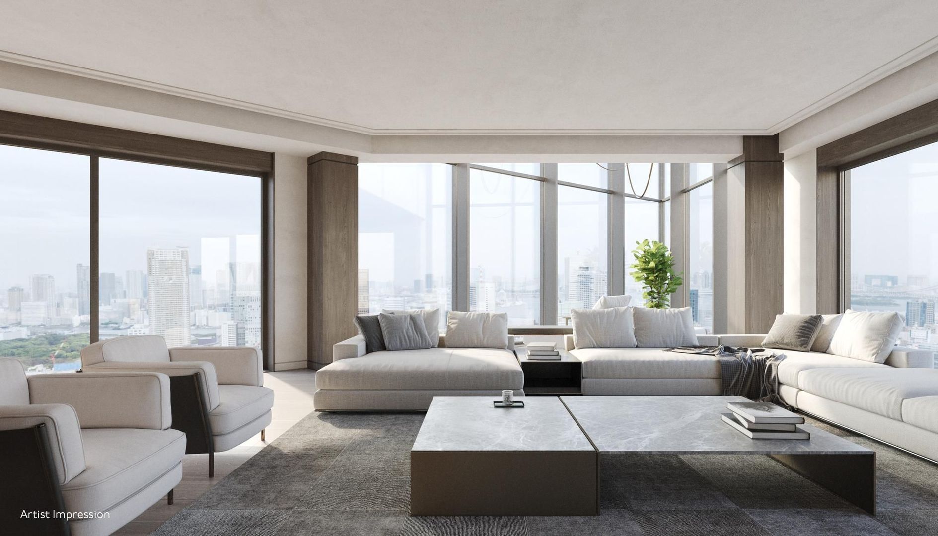 Korte Ouderkerkerdijk 1 X2, Amsterdam foto-4