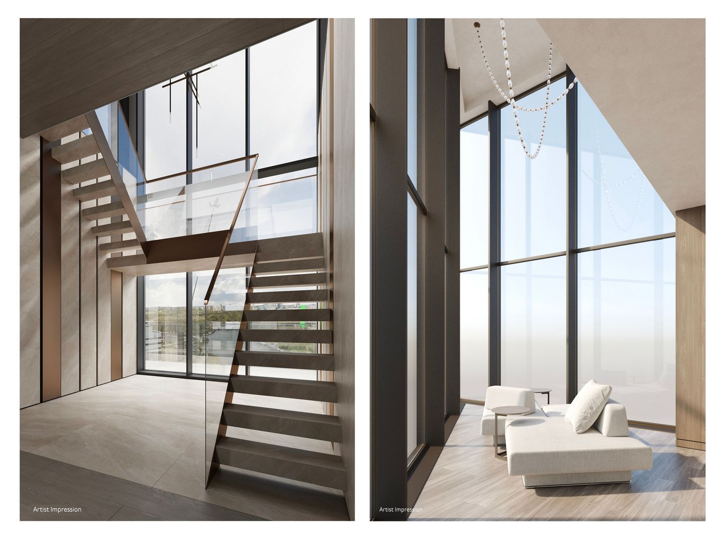 Korte Ouderkerkerdijk 1 X2, Amsterdam foto-29