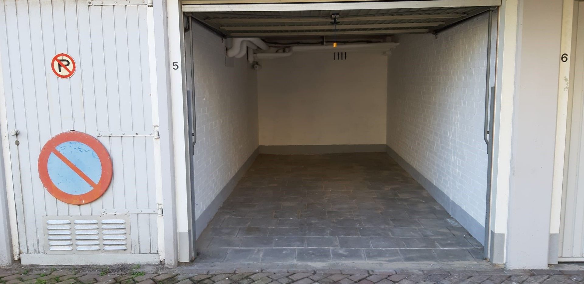 Van Heuven Goedhartlaan 308 05, Amstelveen foto-0
