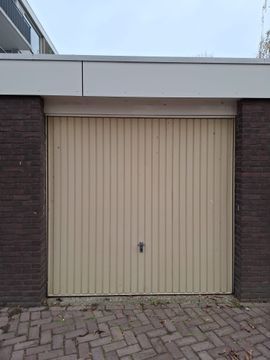 Biesbosch 79 A, Amstelveen