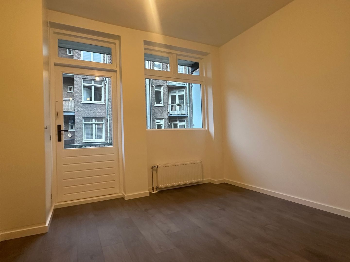 Sassenheimstraat 29 1, Amsterdam foto-5