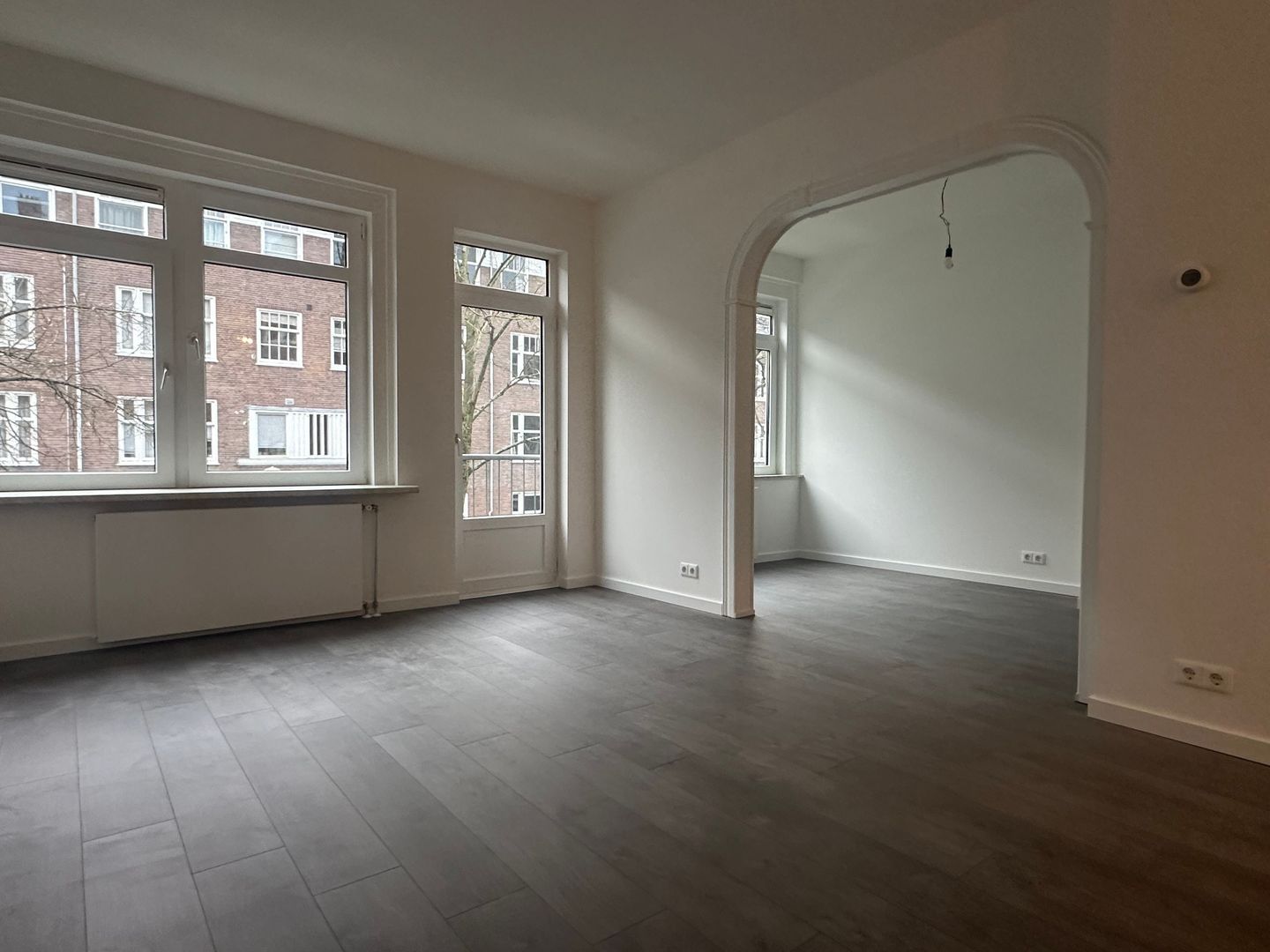 Sassenheimstraat 29 1, Amsterdam foto-3