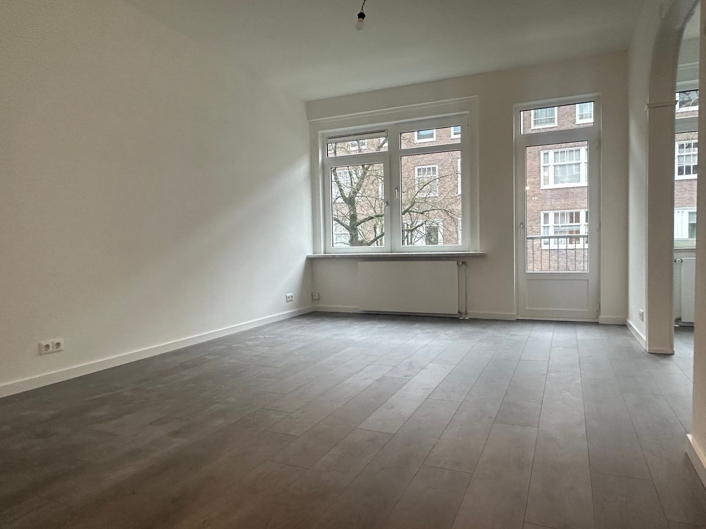 Sassenheimstraat 29 1, Amsterdam foto-2