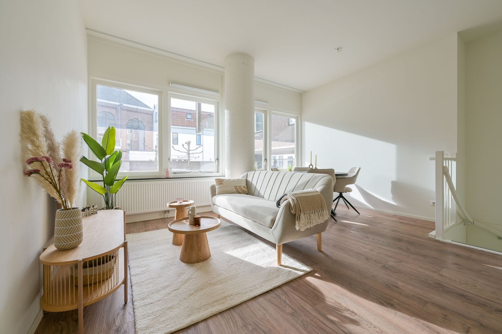 Nobelstraat 19 A4, Haarlem foto-4