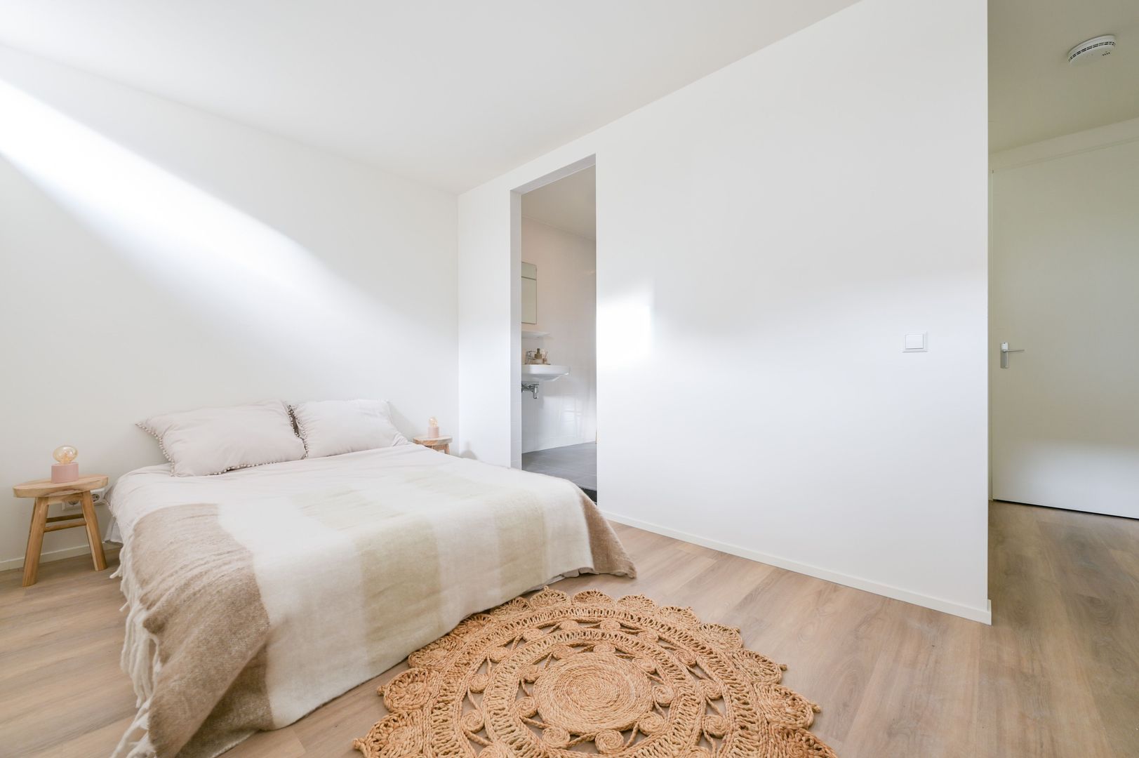 Nobelstraat 19 A4, Haarlem foto-10