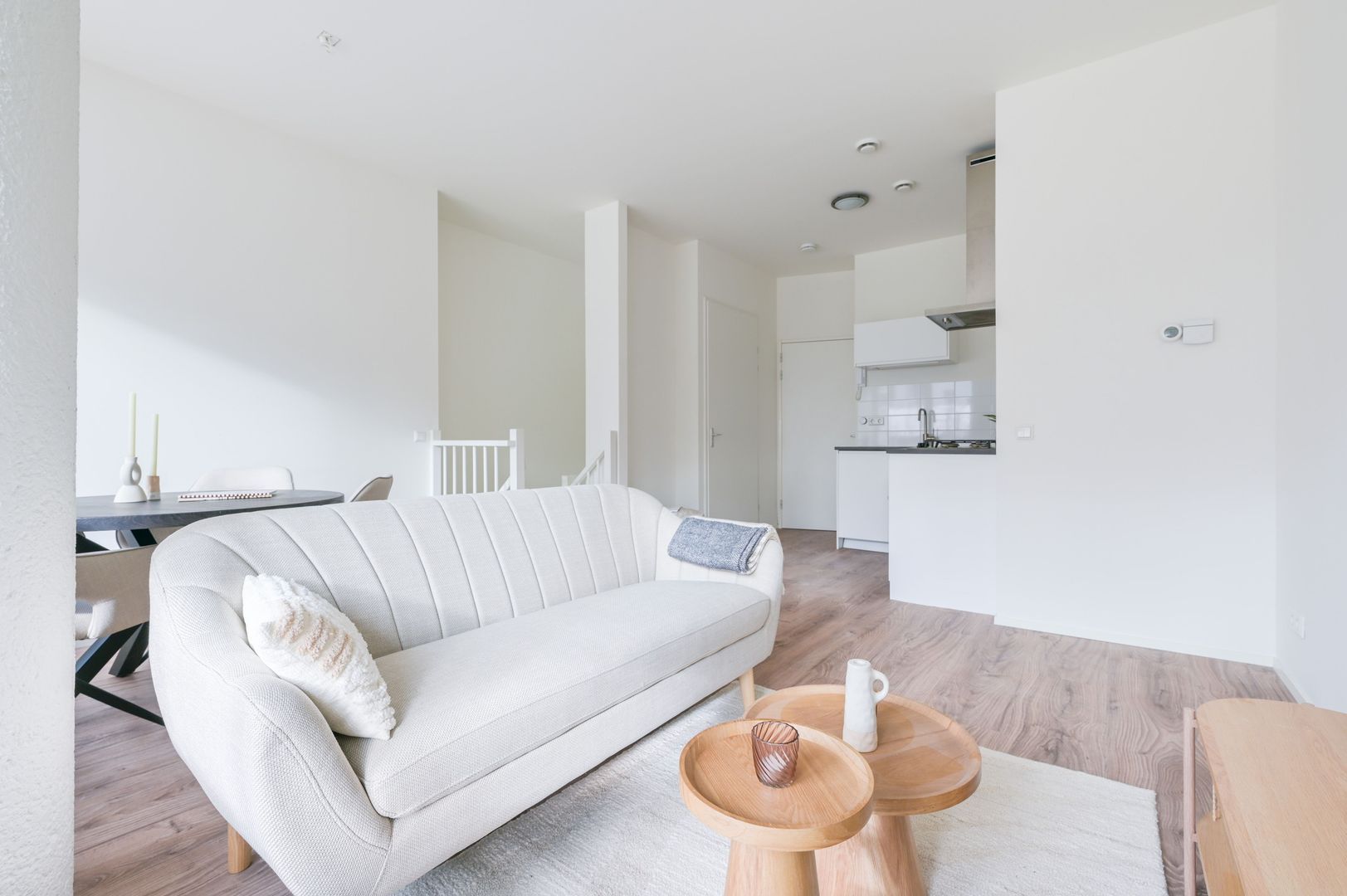 Nobelstraat 19 A4, Haarlem foto-3