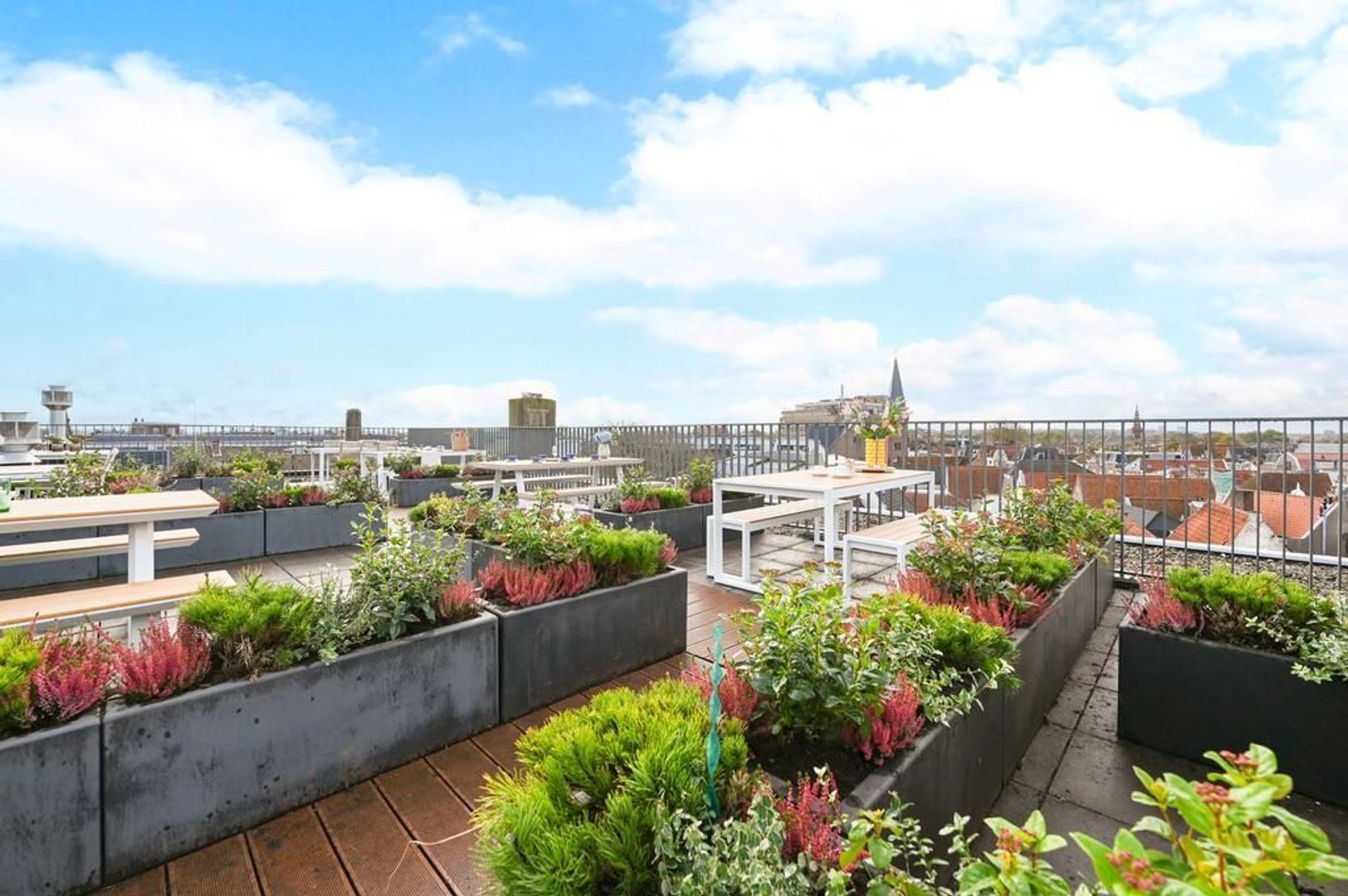 Nobelstraat 19 A4, Haarlem foto-21