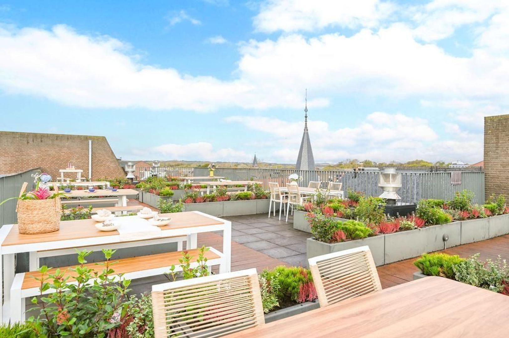 Nobelstraat 19 A4, Haarlem foto-20