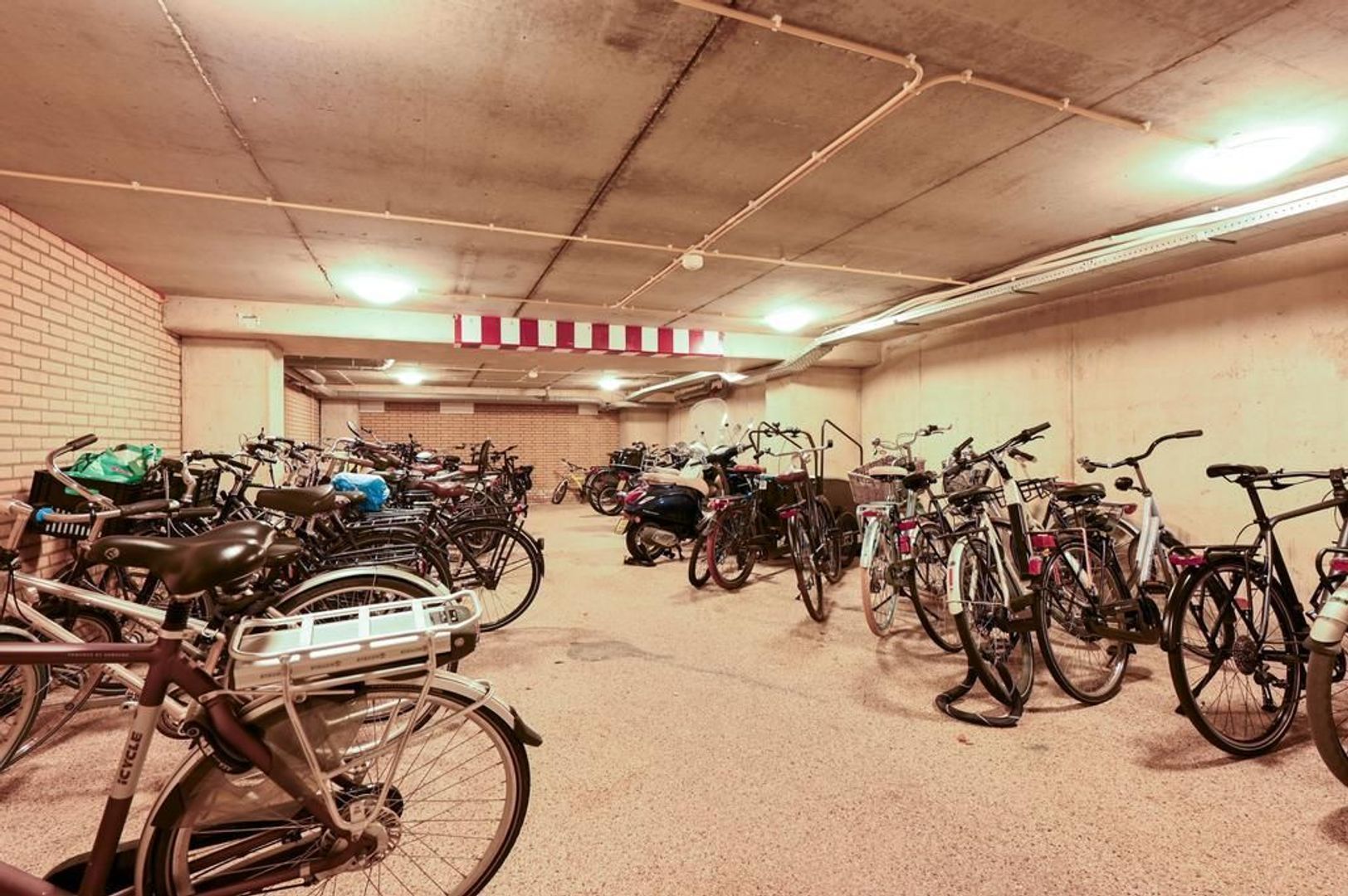 Nobelstraat 19 A4, Haarlem foto-26