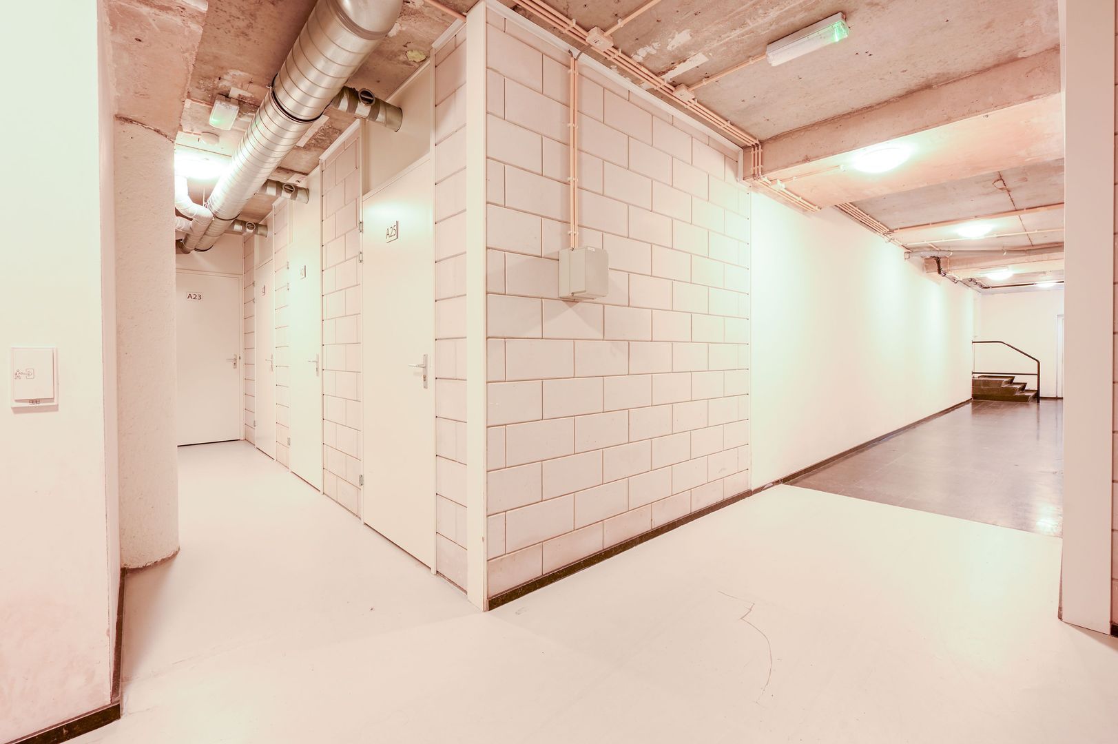 Nobelstraat 19 A8, Haarlem foto-34