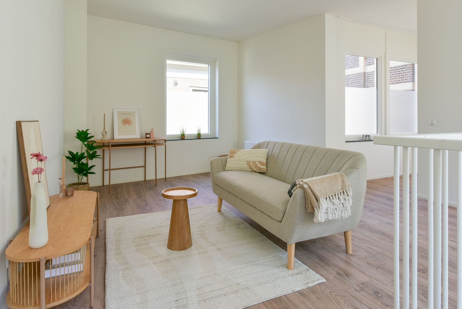 Nobelstraat 19 A8, Haarlem foto-9