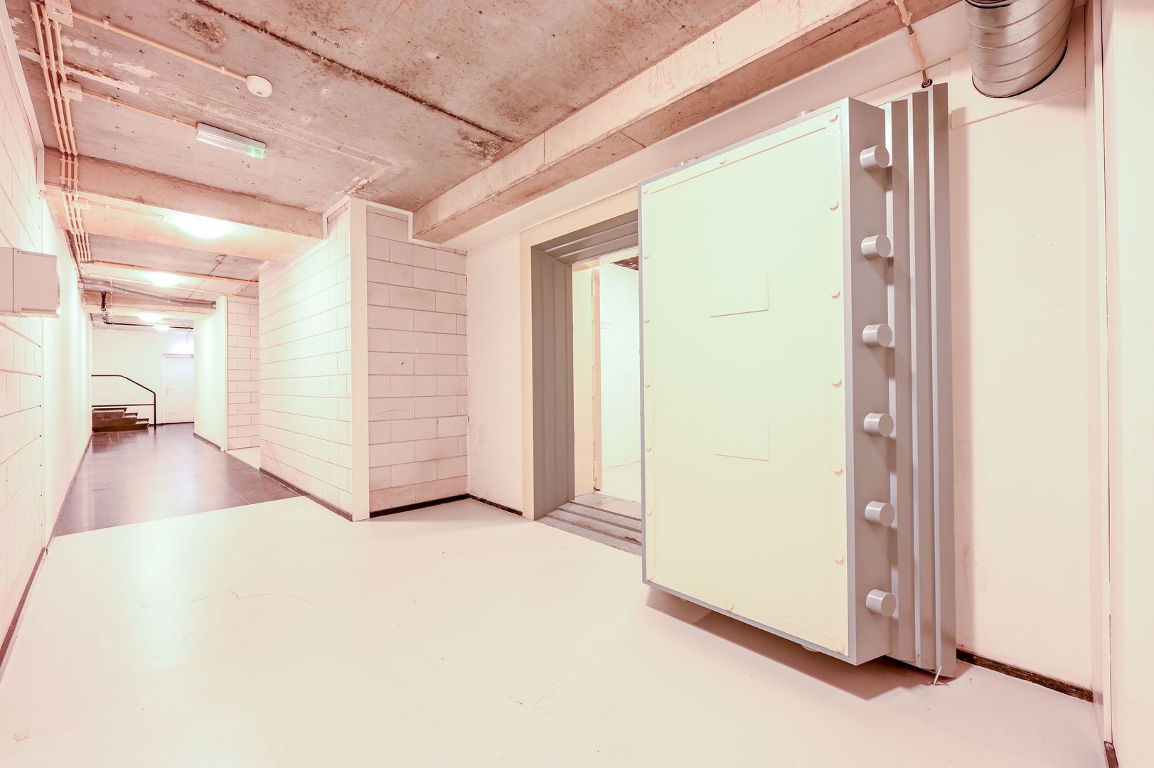 Nobelstraat 19 A8, Haarlem foto-32