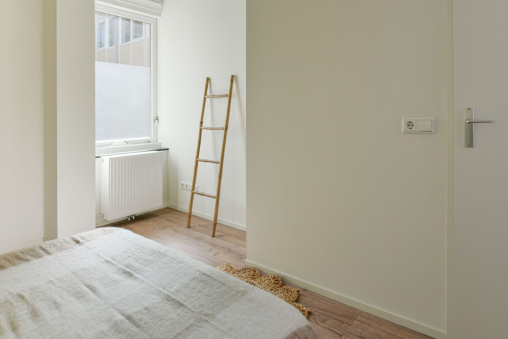 Nobelstraat 19 A8, Haarlem foto-14