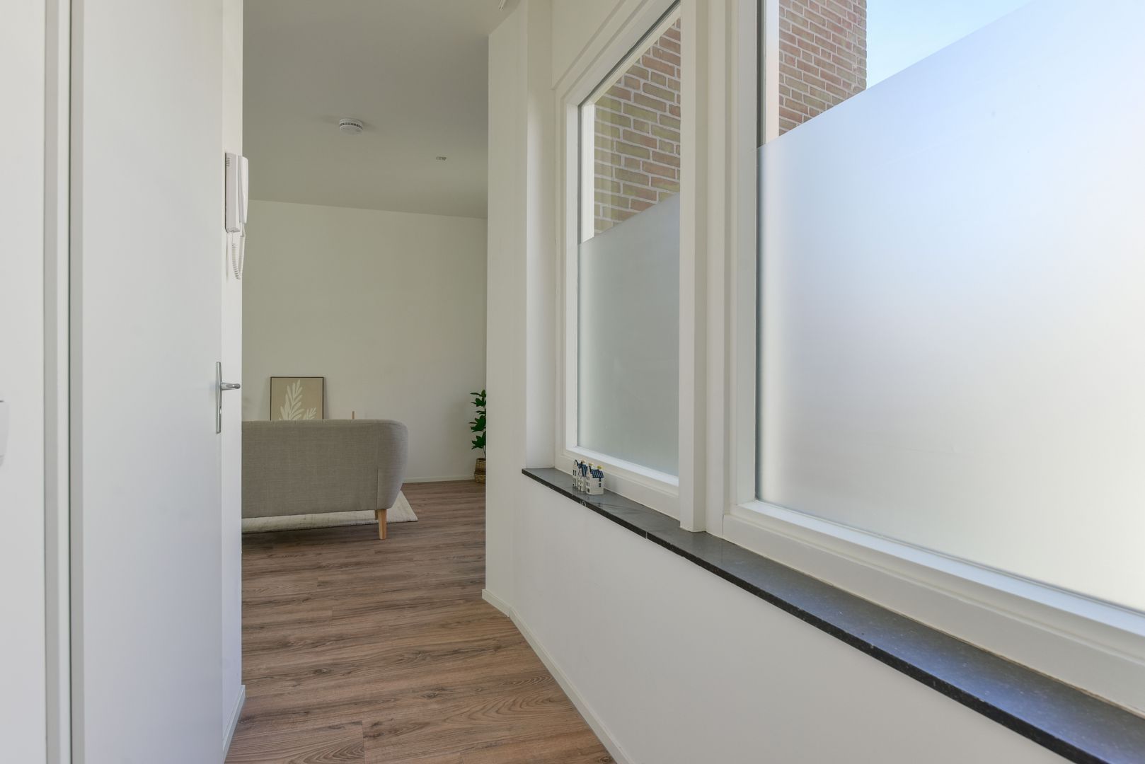 Nobelstraat 19 A8, Haarlem foto-12