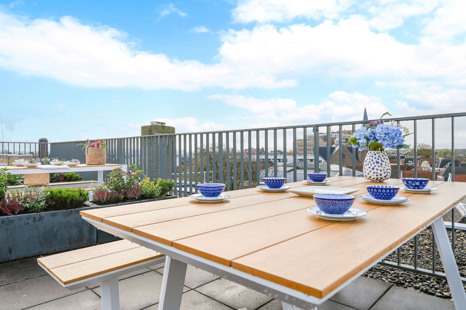 Nobelstraat 19 A8, Haarlem foto-27