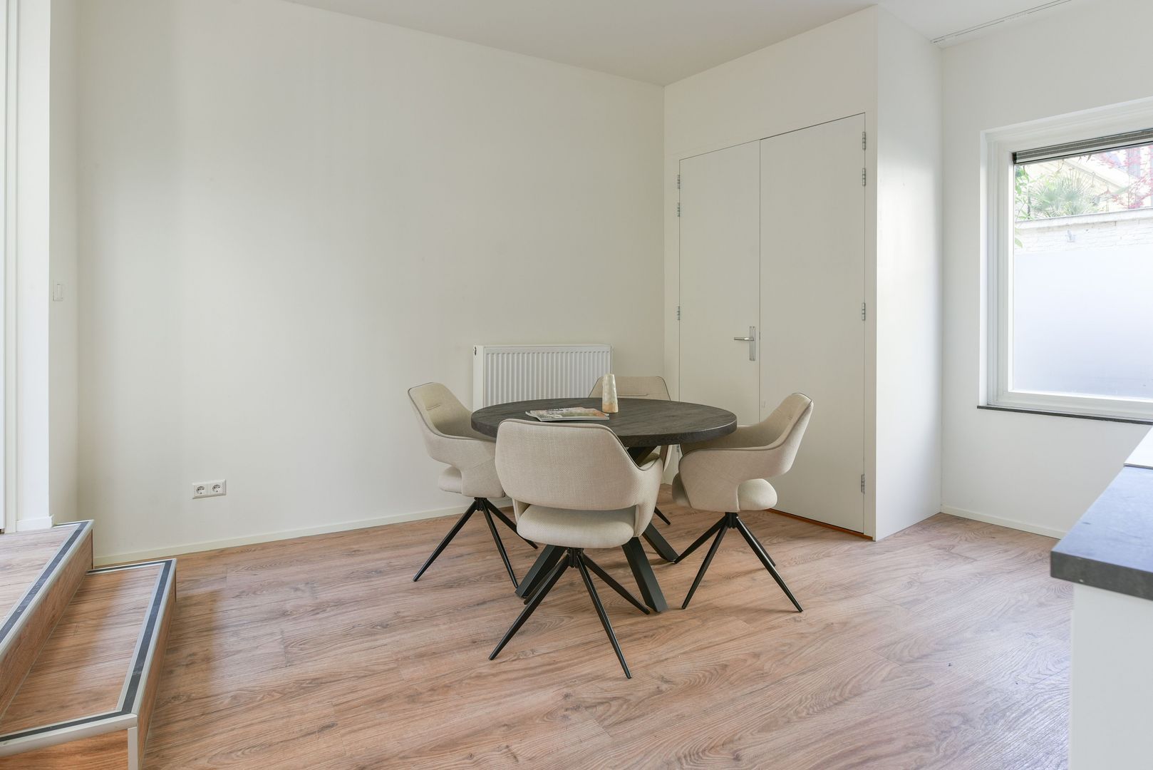 Nobelstraat 19 A8, Haarlem foto-6