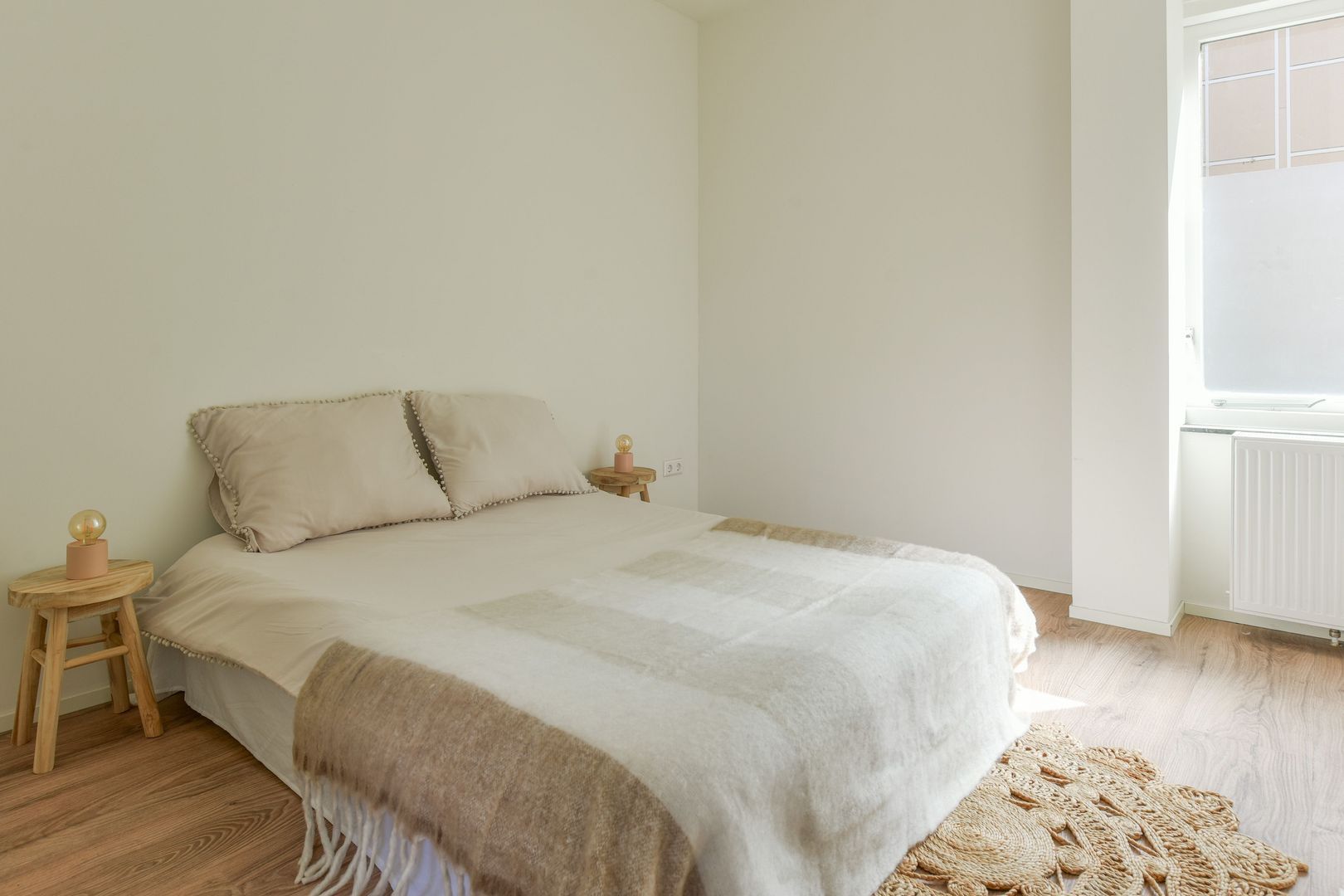 Nobelstraat 19 A8, Haarlem foto-13