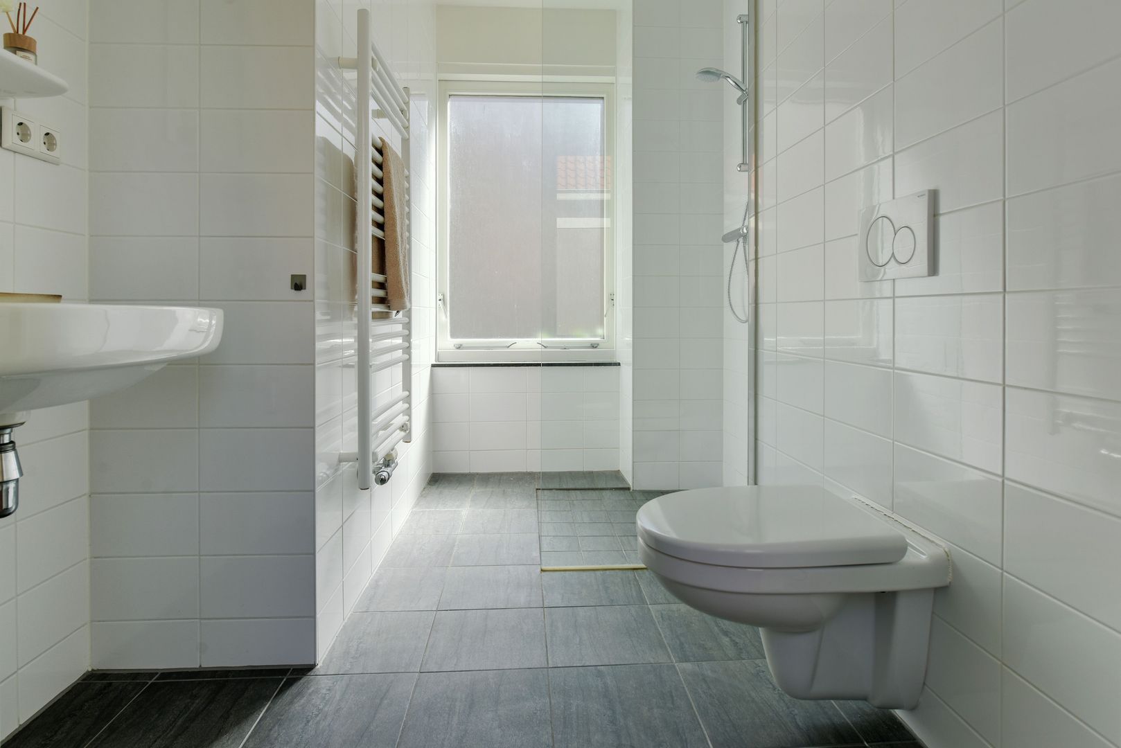 Nobelstraat 19 A8, Haarlem foto-15