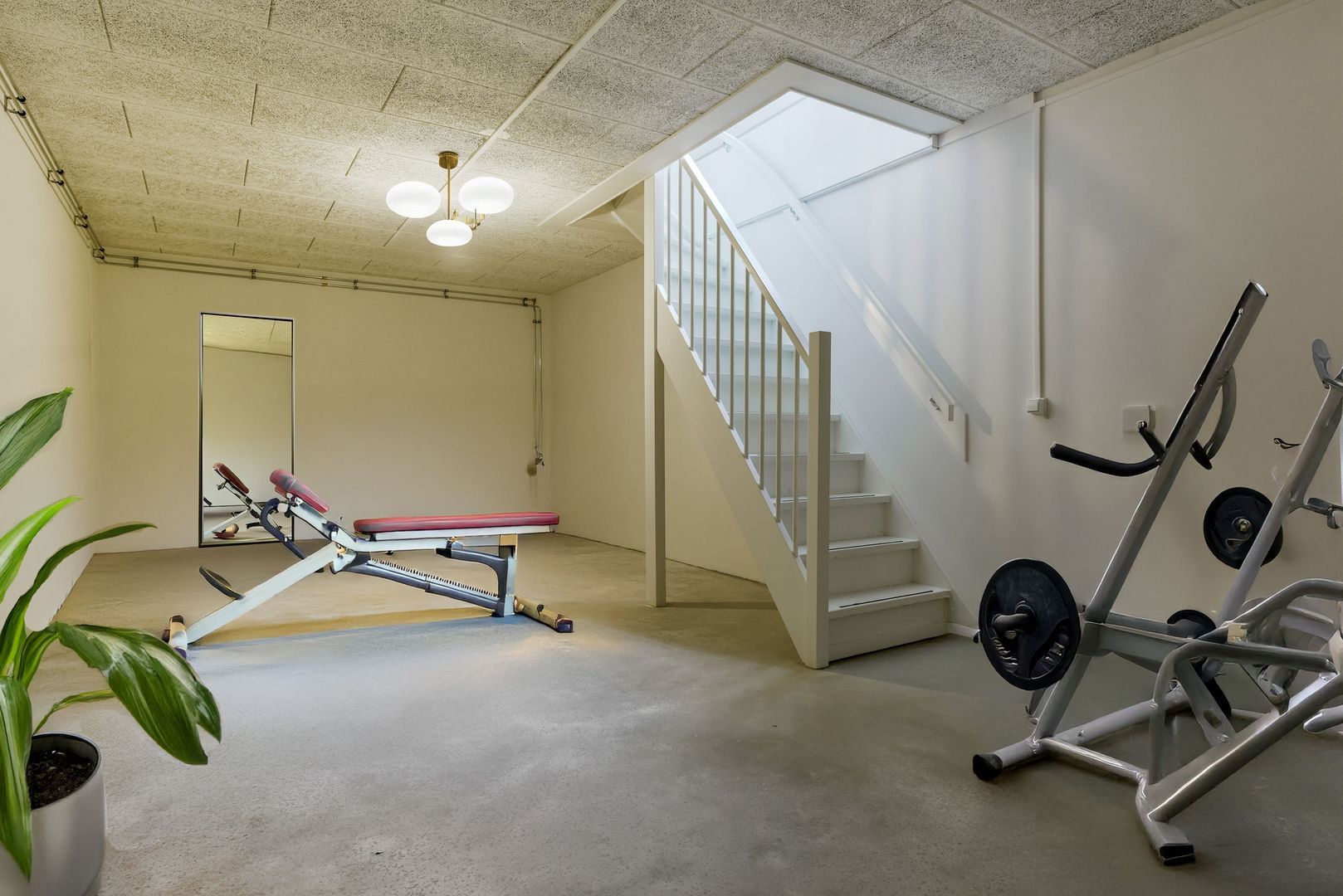 Nobelstraat 19 A8, Haarlem foto-8