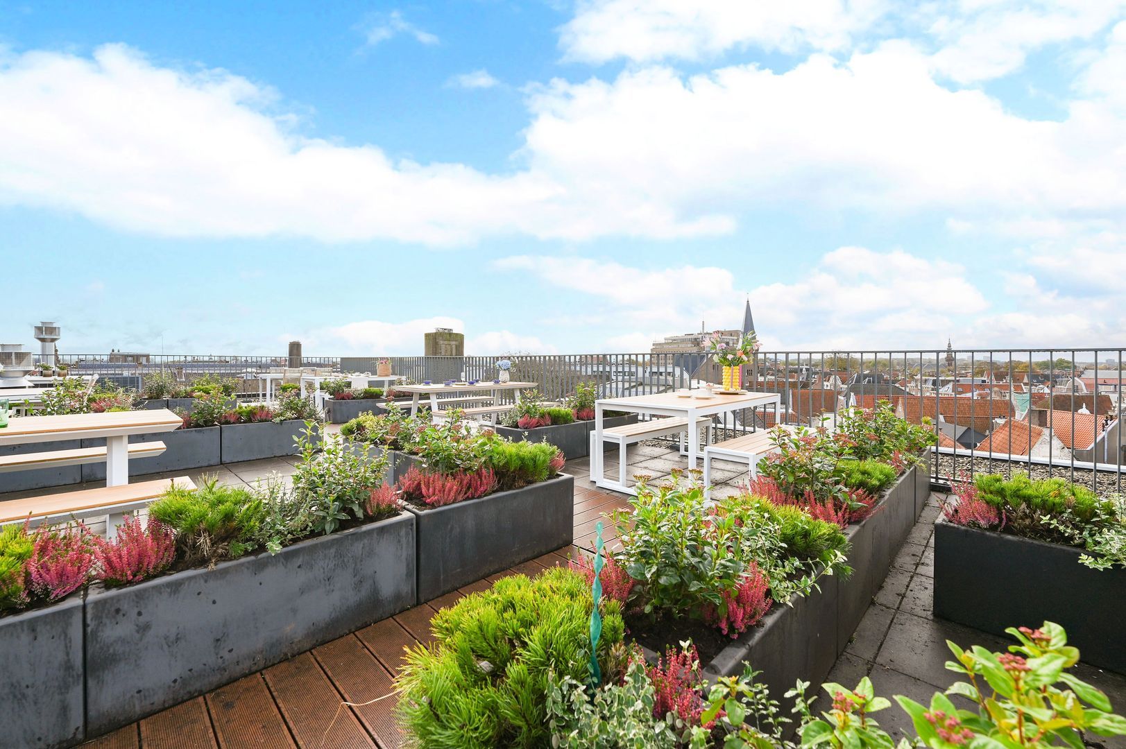 Nobelstraat 19 A8, Haarlem foto-26