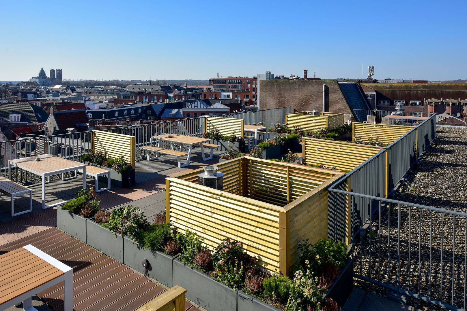 Nobelstraat 19 A8, Haarlem foto-20