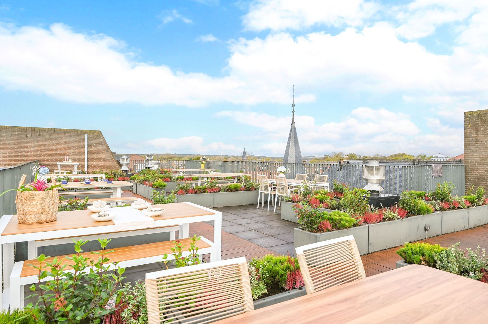 Nobelstraat 19 A8, Haarlem foto-25