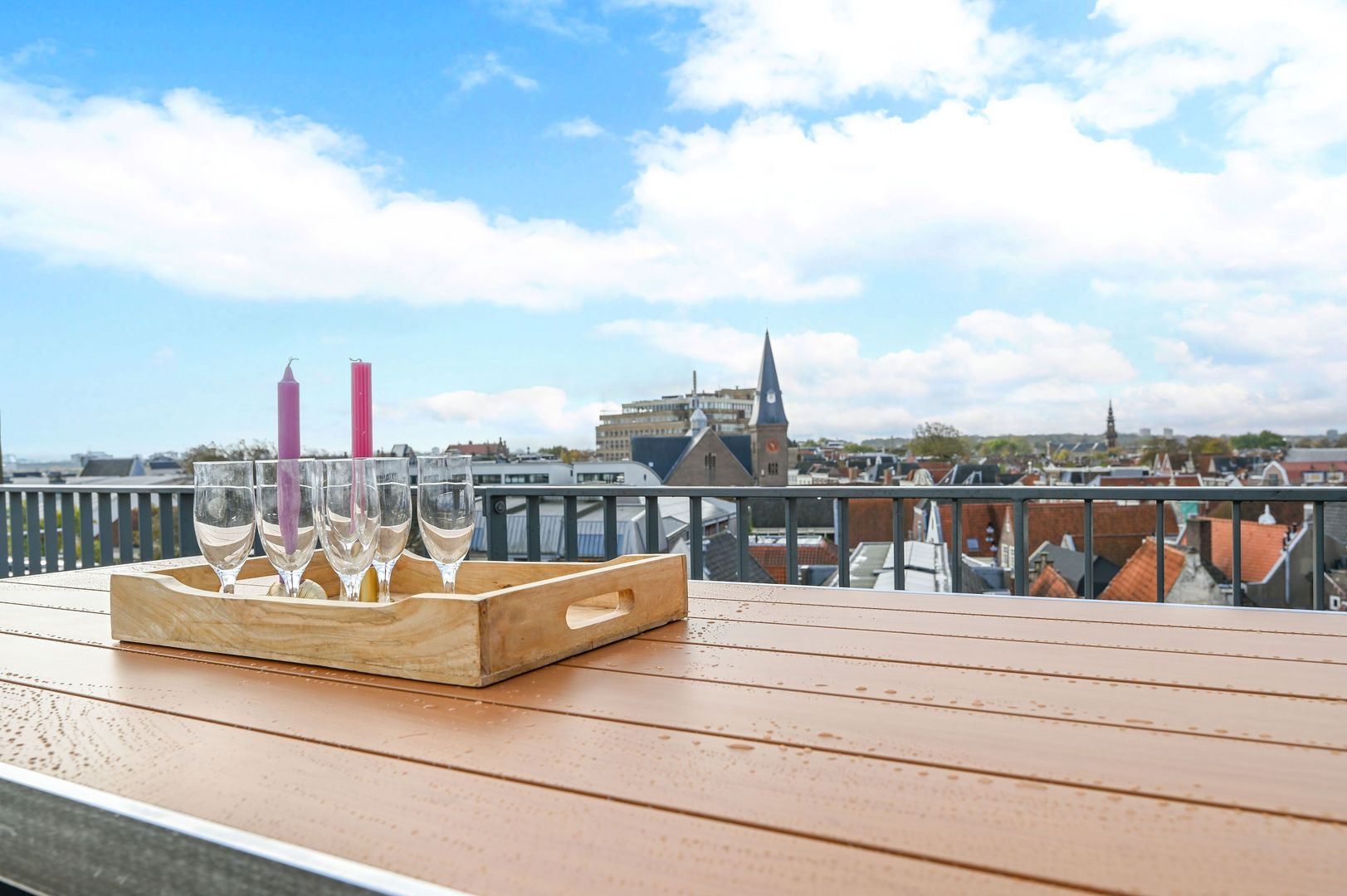 Nobelstraat 19 A8, Haarlem foto-28