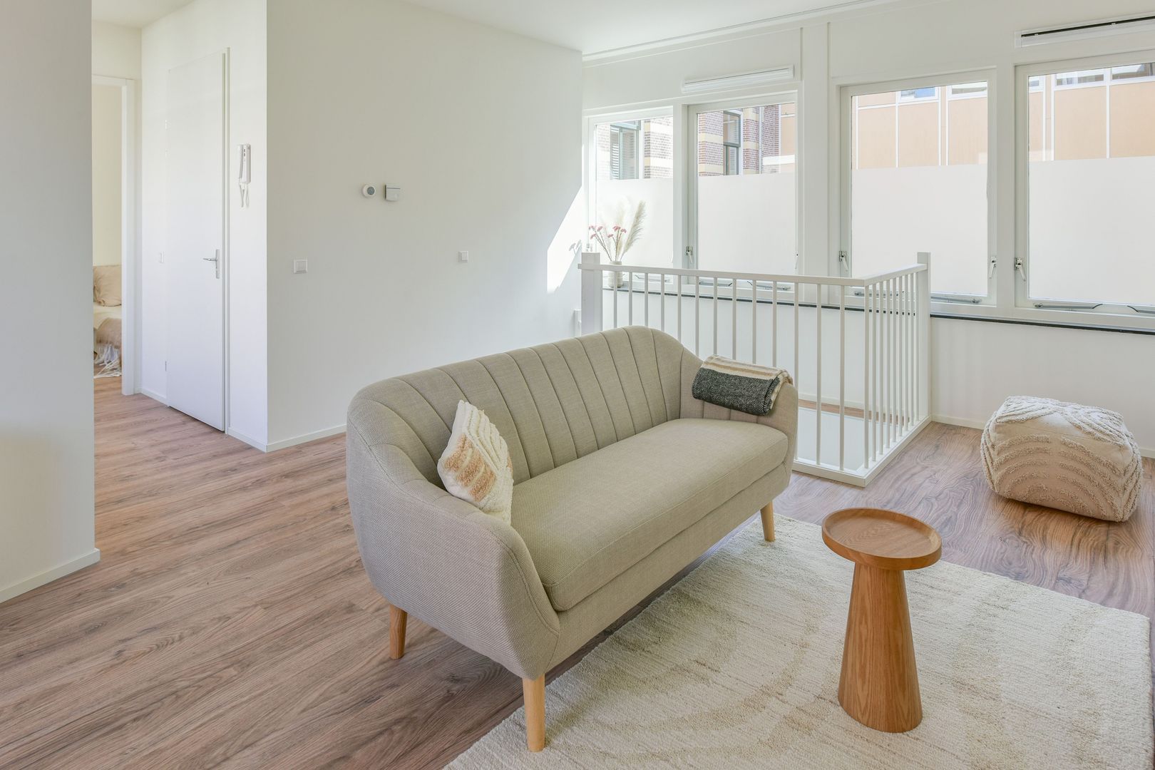 Nobelstraat 19 A8, Haarlem foto-11