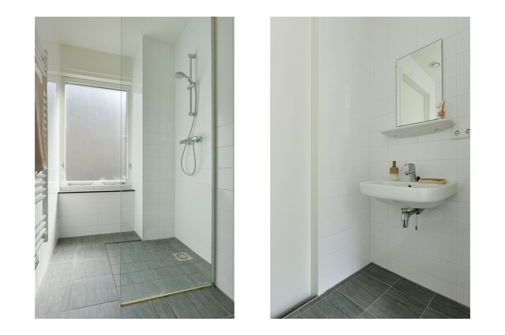 Nobelstraat 19 A8, Haarlem foto-16