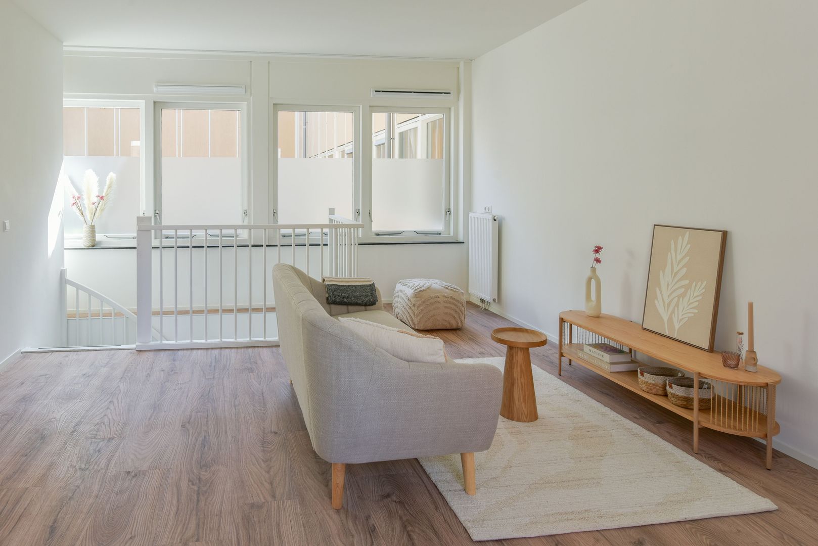 Nobelstraat 19 A8, Haarlem foto-10