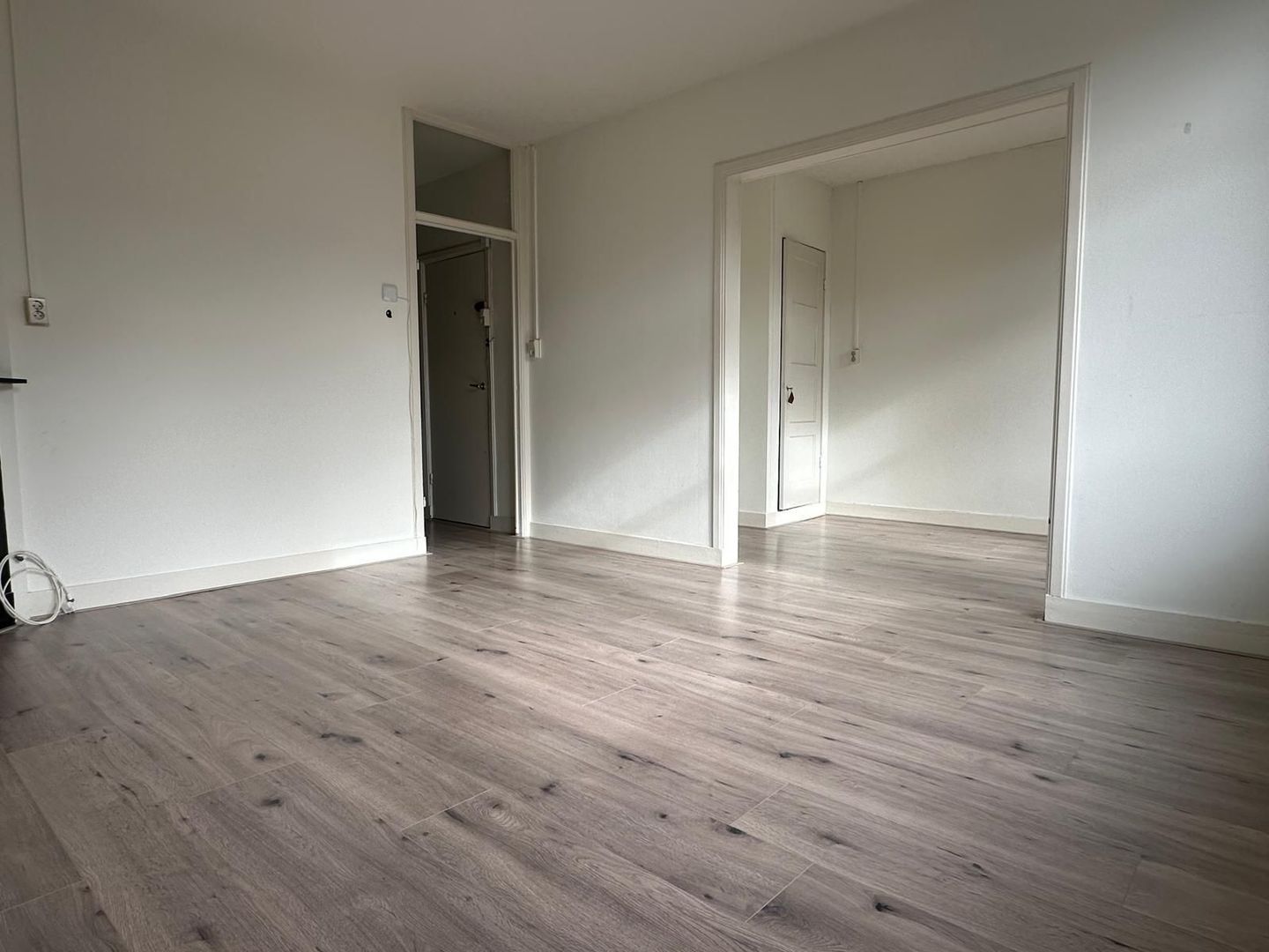 Cornelis Dirkszstraat 19 3, Amsterdam foto-2
