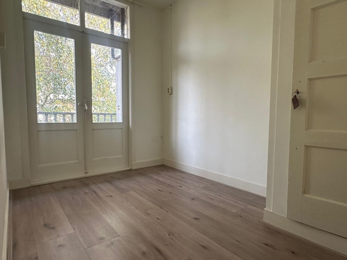 Cornelis Dirkszstraat 19 3, Amsterdam foto-5