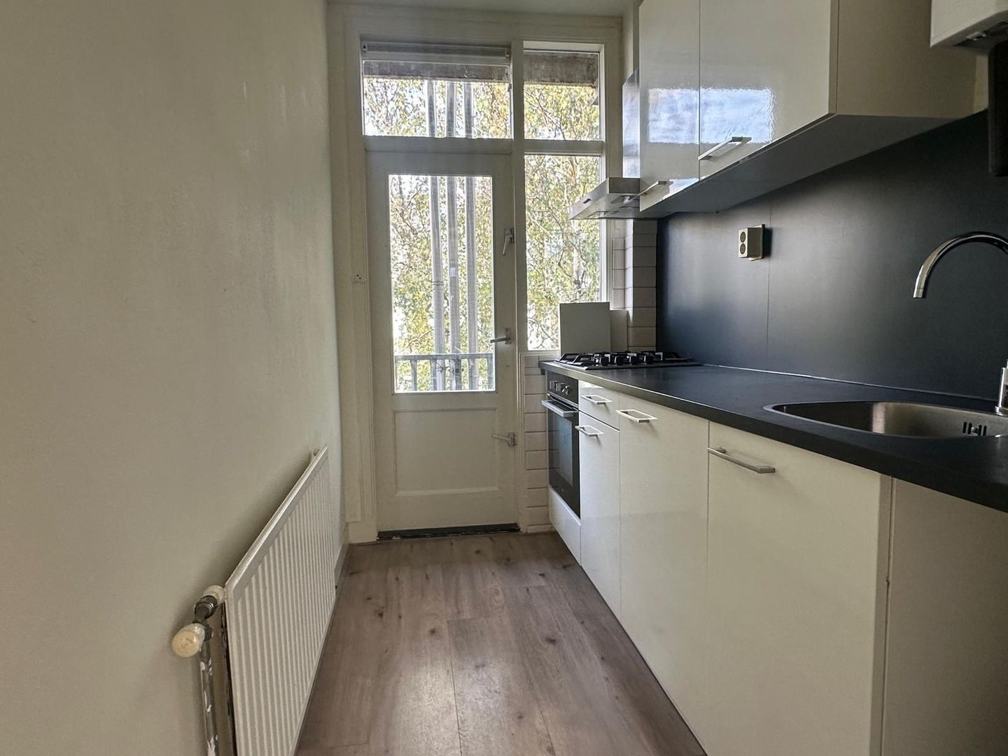Cornelis Dirkszstraat 19 3, Amsterdam foto-4