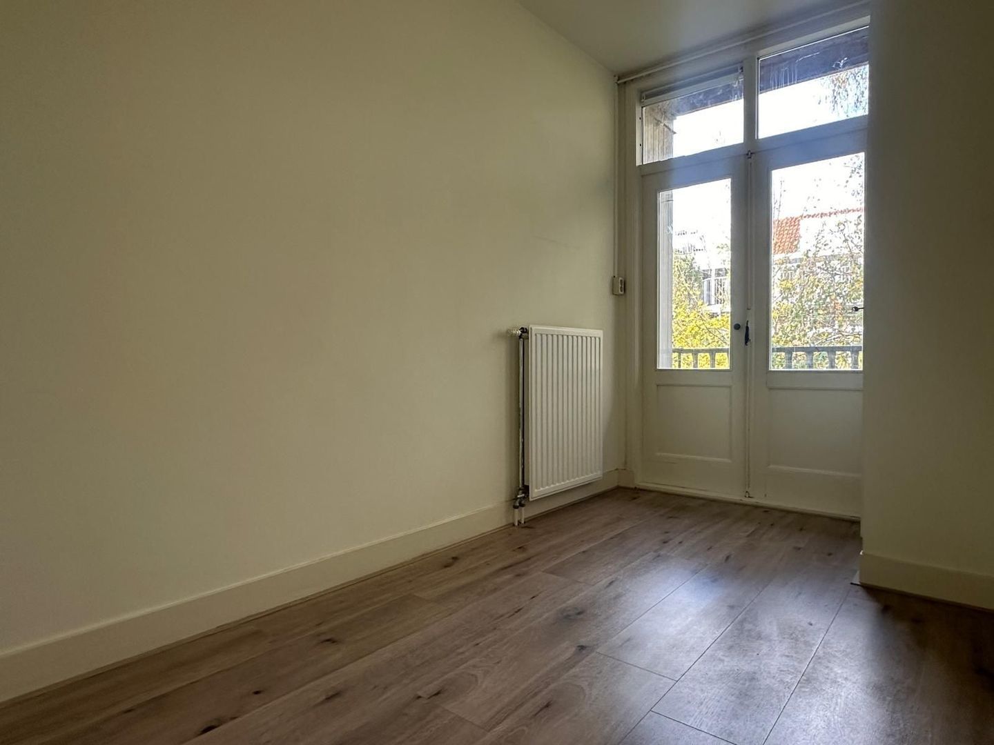 Cornelis Dirkszstraat 19 3, Amsterdam foto-3