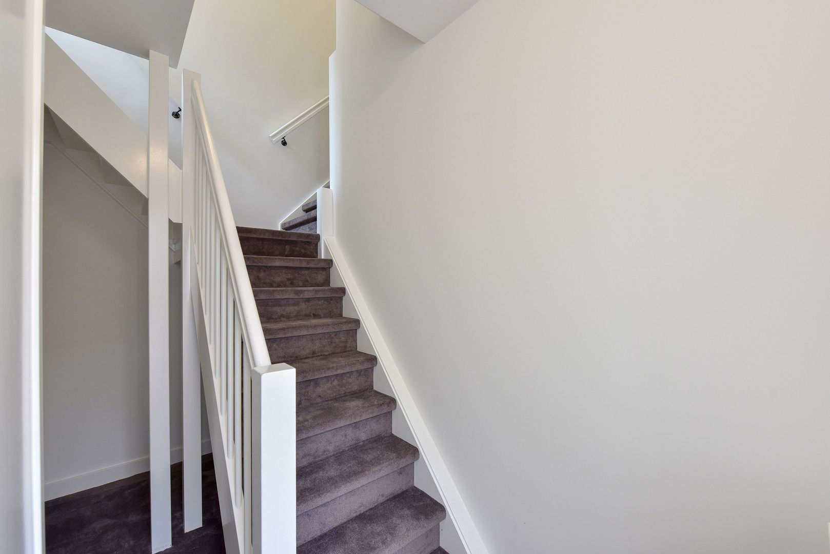 Gierstraat 35 A, Haarlem foto-2