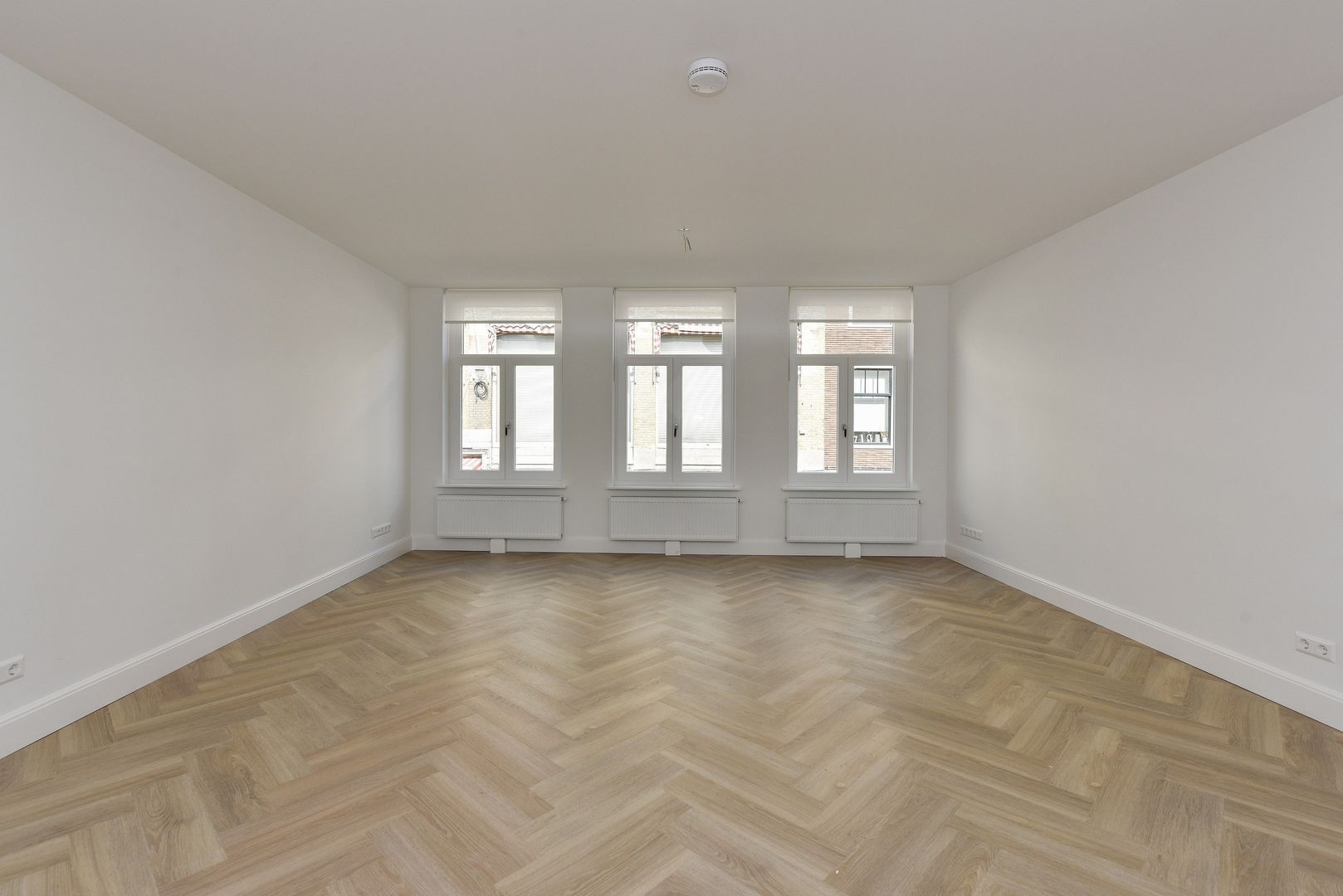 Gierstraat 35 A, Haarlem foto-5